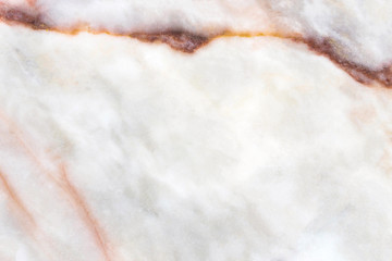 Marble patterned background for design / Multicolored marble in natural pattern.The mix of colors in the form of natural marble / Marble texture floor decorative interior.