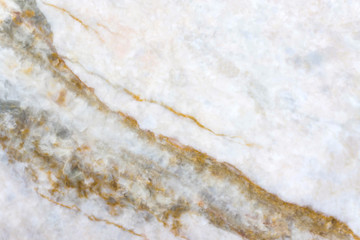 Marble patterned background for design / Multicolored marble in natural pattern.The mix of colors in the form of natural marble / Marble texture floor decorative interior.