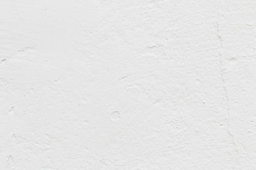 old white concrete wall texture