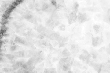 Grey marble stone background. Grey marble texture. Wall pattern and interior design.
