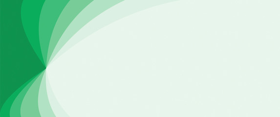 Abstract technology concept