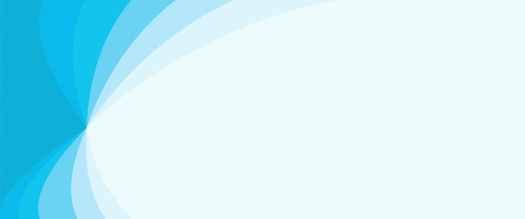 Abstract technology concept