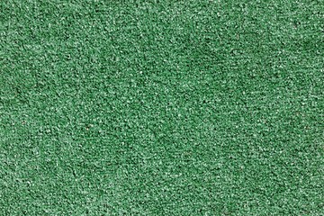 Artificial Turf Synthetic Fake Grass Carpet Mat