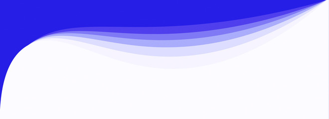 Abstract technology concept