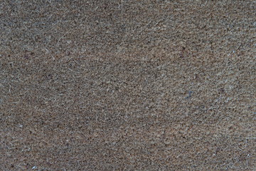 Textura