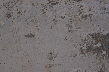 Textura cemento