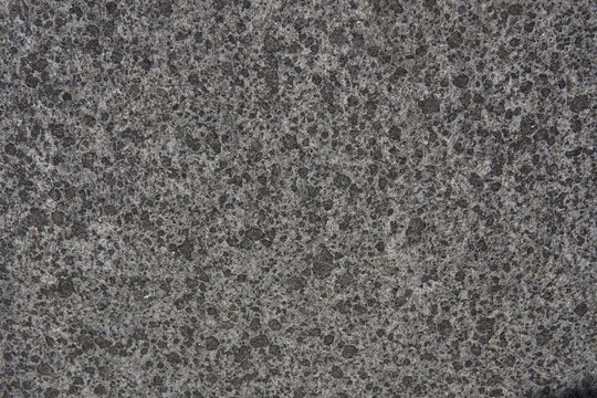 Textura basalto