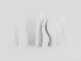 stage curtain. Performance and event, ceremony and show