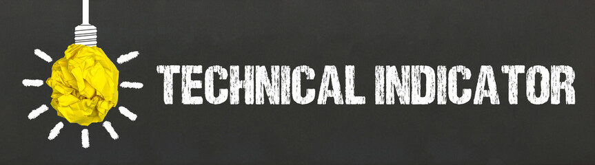 Technical Indicator