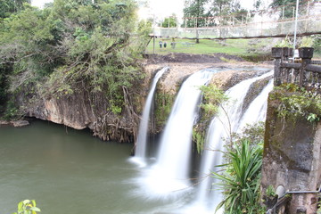 paronella falls part2