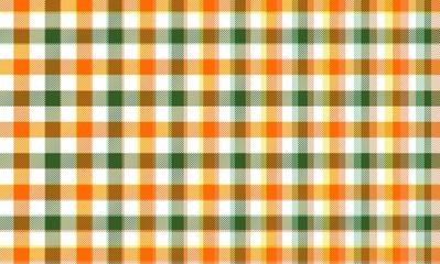 seamless gingham pattern