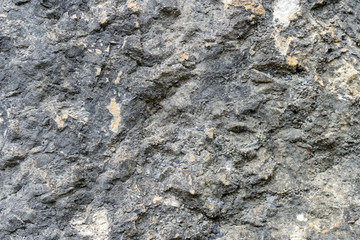 texture of stone wall