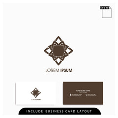 nature spa and beauty fashion