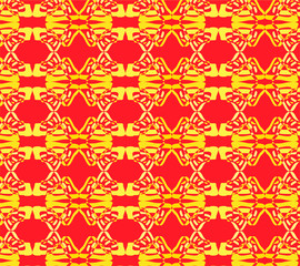 Colorful textile design, beautiful wallpaper, cloth, illustration, tile, abstract design, gift wrap, cards, fabric, package, cover, wrapping, wedding invitations