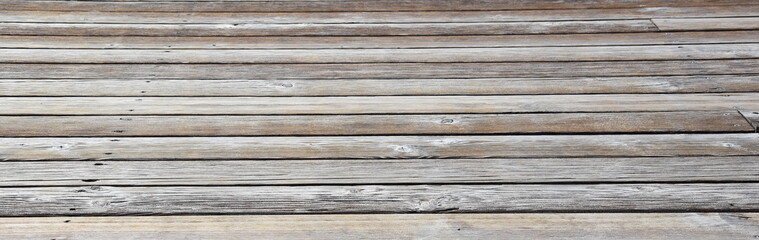 Hintergrund Holz Holzsteg abstrakt braun