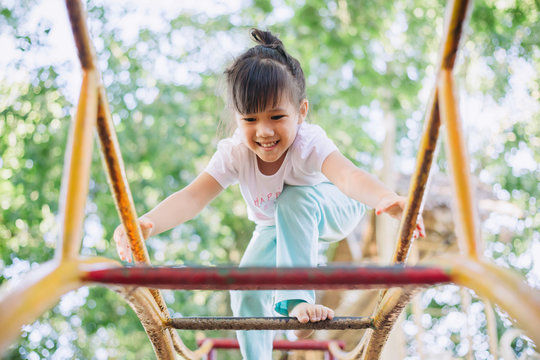 Children with neurodevelopmental disorders like attention deficit hyperactivity disorder or autism child need different learning style base on their sensory as a kinesthetic learners who need moving.