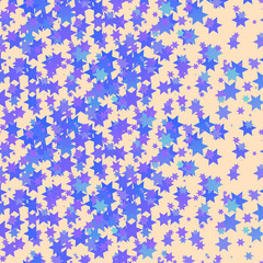 Modern halftone background meaningful dots, great design for any purposes.Abstract halftone circle gradation background.Geometric wallpaper design.Abstract futuristic backdrop.