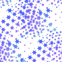 Modern halftone background meaningful dots, great design for any purposes. Abstract halftone circle gradation background. Geometric wallpaper design. Abstract futuristic backdrop.