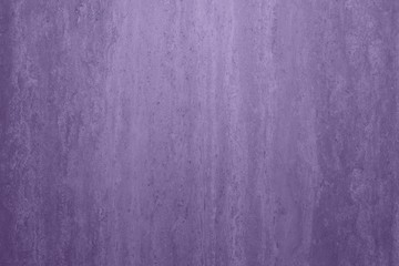 Fototapeta premium grunge background