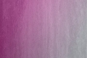 pink background