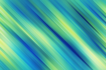 Abstract Color blur background. Modern Smartphone screen, mobile app Template. Design for Wallpaper, background, banner, flyer, Social media post 