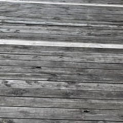 Obraz premium old wood texture background