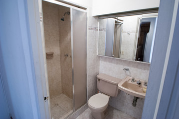 apartamento bogota