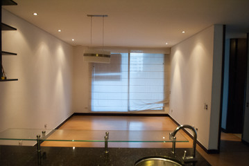 Bogota colombia arquitectura interiores fachadas casas apartamentos 360 