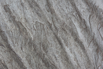 Beautiful weathered rock texture pattern background
