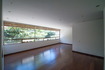 Bogota colombia arquitectura interiores fachadas casas apartamentos 360 