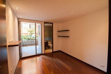 Bogota colombia arquitectura interiores fachadas casas apartamentos 360 