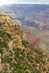 Grand Canyon National Park