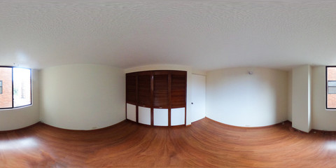 Bogota colombia arquitectura interiores fachadas casas apartamentos 360 