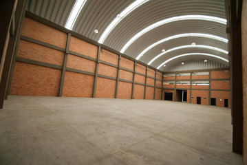 Bogota colombia arquitectura interiores fachadas casas apartamentos 360 