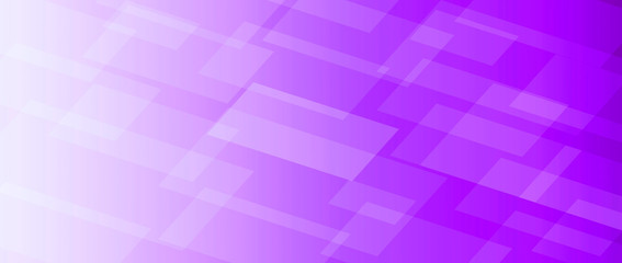 Abstract technology concept