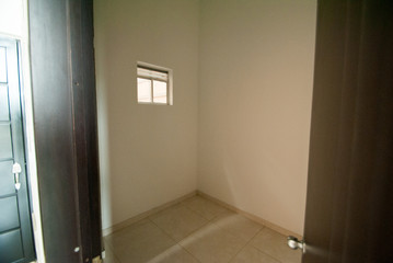 Bogota colombia arquitectura interiores fachadas casas apartamentos 360 