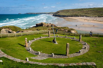 Perranporth