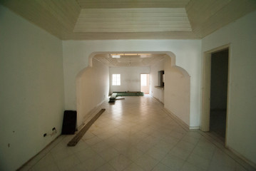 Bogota colombia arquitectura interiores fachadas casas apartamentos 360 