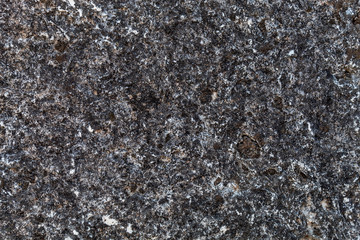 Old Weathered Natural Stone Texture