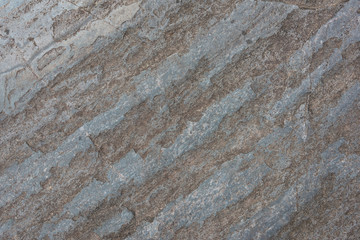 Beautiful weathered rock texture pattern background