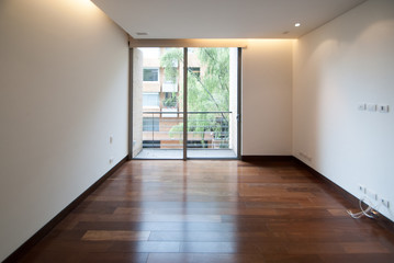 bogota colombiaarquitecturaedificios fachadas casas y espacios 360 