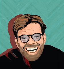 Jurgen Klopp