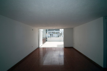 Bogota architectre facades intheriors and 360 