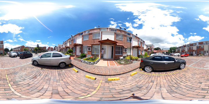 bogota colombia interiores y fachadas arquitectura architecture 360 intheriors and facades