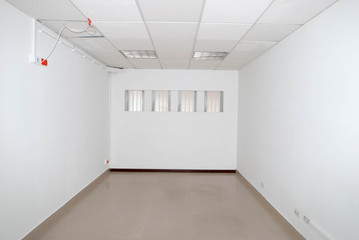 architecture intheriors facades arquitectura interiores fachadas