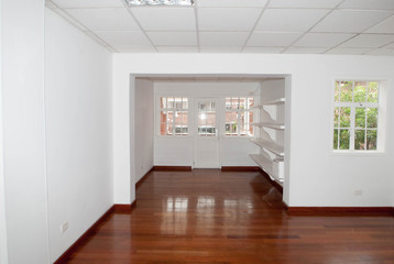 architecture intheriors facades arquitectura interiores fachadas