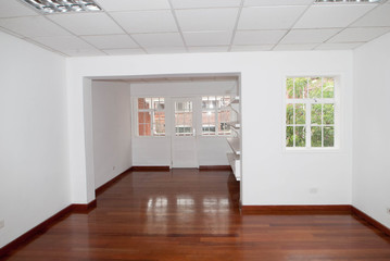 architecture intheriors facades arquitectura interiores fachadas