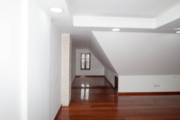 architecture intheriors facades arquitectura interiores fachadas