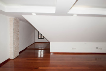 architecture intheriors facades arquitectura interiores fachadas