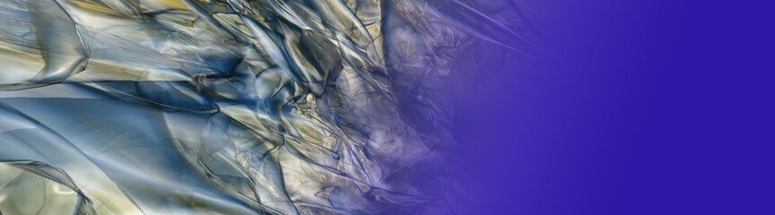 abstract background © neurostructure